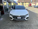 VW Arteon 2.0 TSI BMT R-Line 4Motion DSG