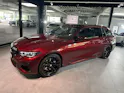 BMW M340i xDrive 48V Touring Steptronic