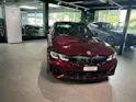 BMW M340i xDrive 48V Touring Steptronic