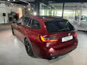 BMW M340i xDrive 48V Touring Steptronic