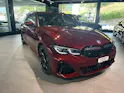 BMW M340i xDrive 48V Touring Steptronic