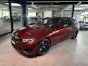 BMW M340i xDrive 48V Touring Steptronic