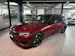BMW M340i xDrive 48V Touring Steptronic