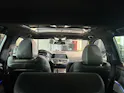 BMW M340i xDrive 48V Touring Steptronic
