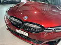 BMW M340i xDrive 48V Touring Steptronic