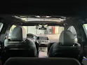 BMW M340i xDrive 48V Touring Steptronic