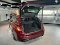 BMW M340i xDrive 48V Touring Steptronic