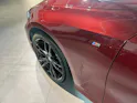 BMW M340i xDrive 48V Touring Steptronic