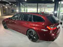 BMW M340i xDrive 48V Touring Steptronic