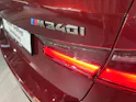 BMW M340i xDrive 48V Touring Steptronic