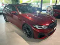 BMW M340i xDrive 48V Touring Steptronic