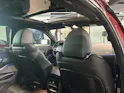 BMW M340i xDrive 48V Touring Steptronic