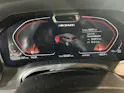 BMW M340i xDrive 48V Touring Steptronic