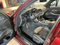 BMW M340i xDrive 48V Touring Steptronic