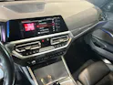 BMW M340i xDrive 48V Touring Steptronic