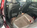 BMW M340i xDrive 48V Touring Steptronic
