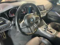 BMW M340i xDrive 48V Touring Steptronic