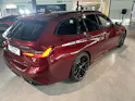 BMW M340i xDrive 48V Touring Steptronic