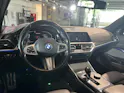 BMW M340i xDrive 48V Touring Steptronic