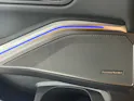 BMW M340i xDrive 48V Touring Steptronic