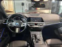 BMW M340i xDrive 48V Touring Steptronic