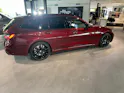 BMW M340i xDrive 48V Touring Steptronic