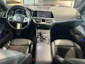 BMW M340i xDrive 48V Touring Steptronic