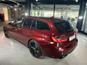 BMW M340i xDrive 48V Touring Steptronic