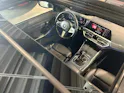 BMW M340i xDrive 48V Touring Steptronic