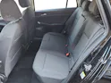 VW Golf Variant 1.5 eTSI mHEV Life DSG