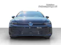 VW Golf Variant 1.5 eTSI mHEV Life DSG