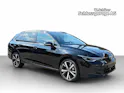 VW Golf Variant 1.5 eTSI mHEV Life DSG