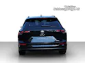 VW Golf Variant 1.5 eTSI mHEV Life DSG