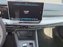 VW Golf Variant 1.5 eTSI mHEV Life DSG