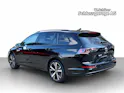 VW Golf Variant 1.5 eTSI mHEV Life DSG