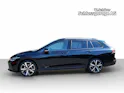 VW Golf Variant 1.5 eTSI mHEV Life DSG