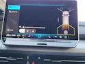 VW Golf Variant 1.5 eTSI mHEV Life DSG