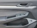 VW Golf Variant 1.5 eTSI mHEV Life DSG
