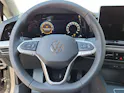 VW Golf Variant 1.5 eTSI mHEV Life DSG