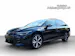VW Golf Variant 1.5 eTSI mHEV Life DSG