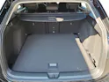 VW Golf Variant 1.5 eTSI mHEV Life DSG