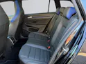 VW Golf Variant 2.0 TSI R DSG 4Motion