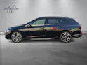 VW Golf Variant 2.0 TSI R DSG 4Motion