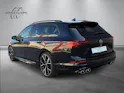 VW Golf Variant 2.0 TSI R DSG 4Motion