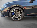 VW Golf Variant 2.0 TSI R DSG 4Motion