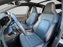 VW Golf Variant 2.0 TSI R DSG 4Motion