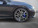 VW Golf Variant 2.0 TSI R DSG 4Motion