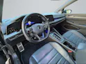 VW Golf Variant 2.0 TSI R DSG 4Motion