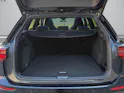 VW Golf Variant 2.0 TSI R DSG 4Motion