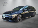 VW Golf Variant 2.0 TSI R DSG 4Motion